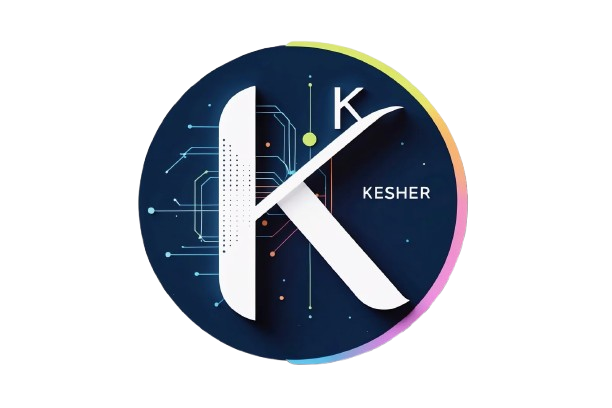 Keshar store